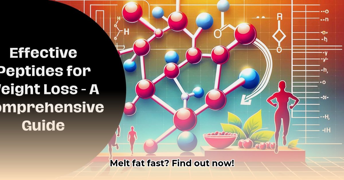 weight-loss-peptides-near-me